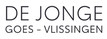 Logo Toyota Cappendijk Vlissingen